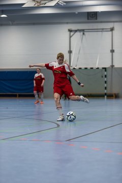 Bild 106 - Turnier Boostedt